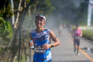 BIB: 
                            <button type="button" onclick="openModal(26544216)" class="btn btn-primary btn-sm float-right btn-popup" data-toggle="modal" data-target=".modal-high-quality">
                        <i class="fas fa-shopping-cart"></i> Add to Cart
                    </button>
                                            <button type="button" onclick="isThisMe(26544216, true)" class="btn btn-success btn-sm float-right btn-popup btn-isme hidden" data-toggle="tooltip" data-placement="bottom" title="นี่คือรูปของคุณใช่ไหม คลิกที่นี่เพื่อเอาเข้าอัลบั้ม">
                        <i class="fas fa-plus"></i> Add to album
                    </button>
                    <button type="button" onclick="isThisMe(26544216, false)" class="btn btn-warning btn-sm float-right btn-popup btn-isnotme hidden">
                        <i class="fas fa-ban"></i> Remove from album
                    </button>